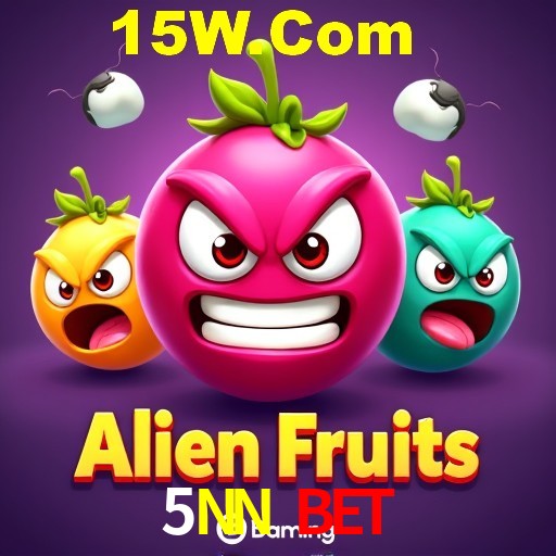 Descubra o Mundo do Cassino Online com 5NN Bet