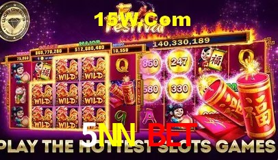 5NN Bet Rio de Janeiro - Slot Strategy