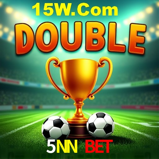 Seasonal Promotions 5NN Bet