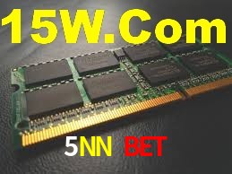 Roulette Table 5NN Bet