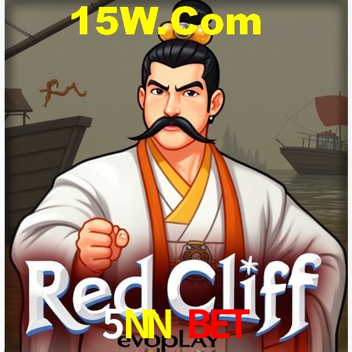 Exclusive Offers 5NN Bet