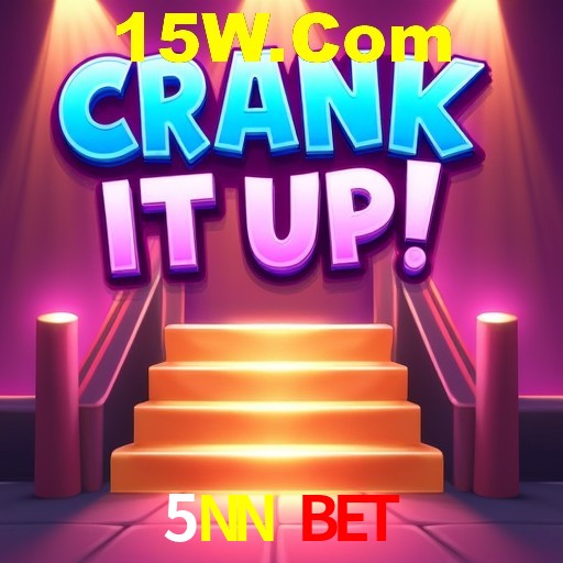 Desvendando o Mundo dos Jogos Virtuais na 5NN Bet