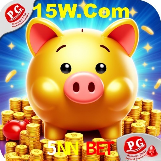 Desvendando o Mundo dos Jogos Virtuais na 5NN Bet