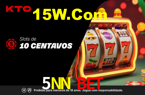5NN Bet - App Performance