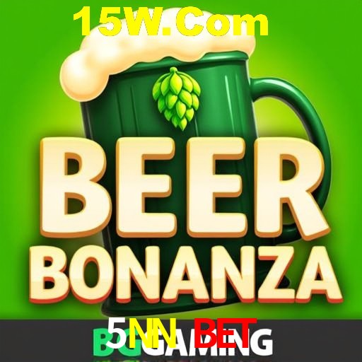 Desvendando o Mundo dos Jogos Virtuais na 5NN Bet