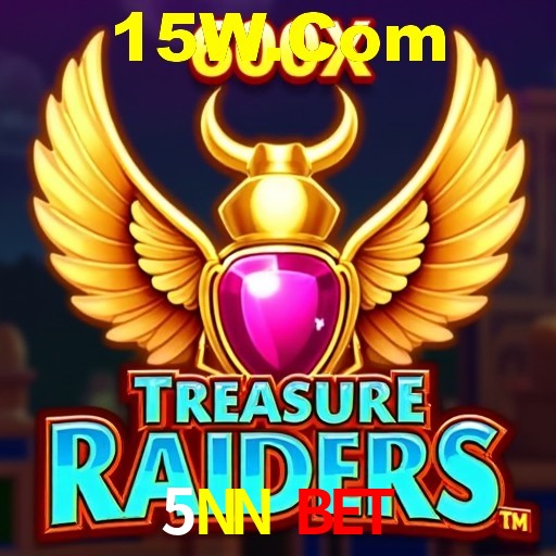 Programa VIP 5NN Bet