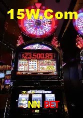 5NN Bet Belo Horizonte - Basketball