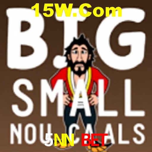 A Emoção da Loteria na 5NN Bet: Uma Chance de Mudança de Vida