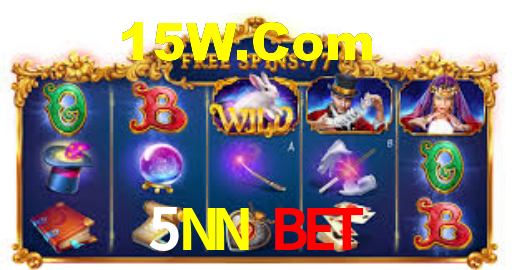 5NN Bet: A Experiência de Casino com Jogos de Mesa ao Vivo