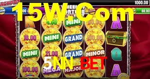 5NN Bet,5NN Bet Login
