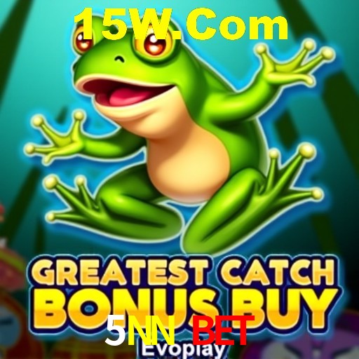 Desvendando o Mundo dos Jogos Virtuais na 5NN Bet