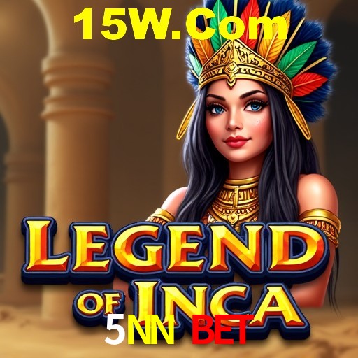 A Emoção da Loteria na 5NN Bet: Uma Chance de Mudança de Vida