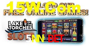 Crash Games Statistics 5NN Bet