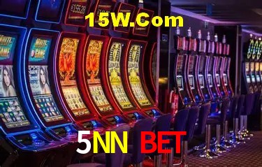 Diretório de Jogos 5NN Bet
