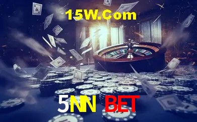 5NN Bet - Análise de Mercados Esportivos