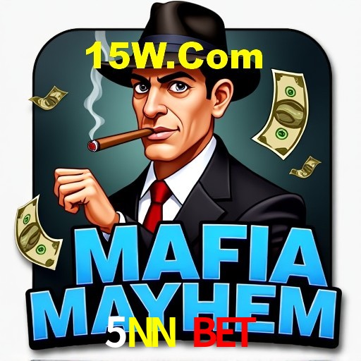 Jogo Spaceman 5NN Bet