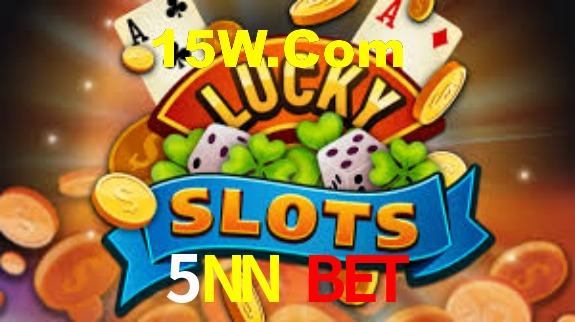 5NN Bet - App Compatibility