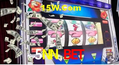 Especiais de Fim de Semana 5NN Bet