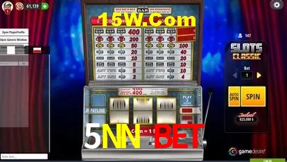 5NN Bet Entrar - Login Seguro Certificado