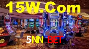 VIP Casino 5NN Bet