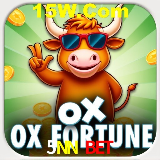 A Revolução dos Aplicativos de Jogos no 5NN Bet