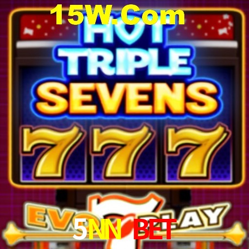 5NN Bet Salvador - Studio Tour