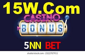 Basketball Betting 5NN Bet