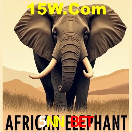 A Popularidade dos Caça-Níqueis no 5NN Bet