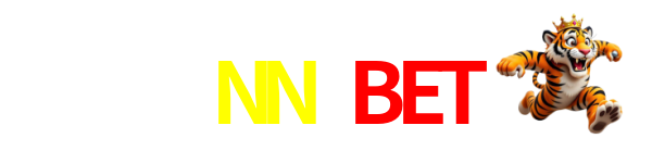 5NN Bet